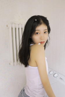 林志玲的